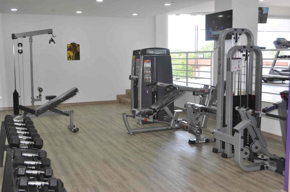 Mulia Hotel Bandar Seri Begavan Dış mekan fotoğraf